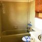 129 Sunnywood Dr, Augusta, GA 30907 ID:15816376