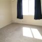 1325 Avenue B, Ely, NV 89301 ID:15722466