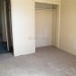 1325 Avenue B, Ely, NV 89301 ID:15722467