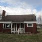 1698 Athena Dr, Kent, OH 44240 ID:15811411