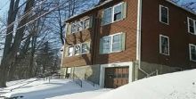 177 Sherman St Apt 1 Gardner, MA 01440