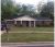 4000 29th St Tuscaloosa, AL 35401