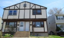 120 Lansing Street Bridgeport, CT 06606