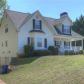 85 Secret Gardens, Social Circle, GA 30025 ID:15740154