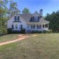 85 Secret Gardens, Social Circle, GA 30025 ID:15740156