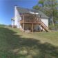 85 Secret Gardens, Social Circle, GA 30025 ID:15740158