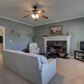 85 Secret Gardens, Social Circle, GA 30025 ID:15740160