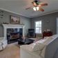 85 Secret Gardens, Social Circle, GA 30025 ID:15740163