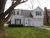 3178 Goddard Rd Toledo, OH 43606