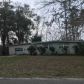 6732 S Nightingale Rd, Jacksonville, FL 32216 ID:15555146