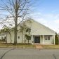 41 D Winthrop Rd #41d, Monroe Township, NJ 08831 ID:15682016