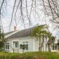 41 D Winthrop Rd #41d, Monroe Township, NJ 08831 ID:15682018