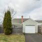 41 D Winthrop Rd #41d, Monroe Township, NJ 08831 ID:15682019