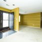 41 D Winthrop Rd #41d, Monroe Township, NJ 08831 ID:15682020