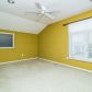41 D Winthrop Rd #41d, Monroe Township, NJ 08831 ID:15682021