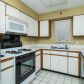 41 D Winthrop Rd #41d, Monroe Township, NJ 08831 ID:15682022