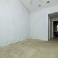 41 D Winthrop Rd #41d, Monroe Township, NJ 08831 ID:15682024
