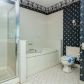 41 D Winthrop Rd #41d, Monroe Township, NJ 08831 ID:15682025