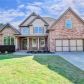 2922 Swancey Creek Way, Buford, GA 30519 ID:15834685