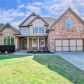 2922 Swancey Creek Way, Buford, GA 30519 ID:15834686