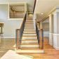 2922 Swancey Creek Way, Buford, GA 30519 ID:15834692