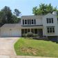 2566 Selman Dr, Duluth, GA 30096 ID:15834801