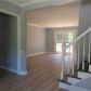 2566 Selman Dr, Duluth, GA 30096 ID:15834804