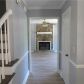 2566 Selman Dr, Duluth, GA 30096 ID:15834808