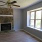 2566 Selman Dr, Duluth, GA 30096 ID:15834809