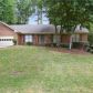 6301 Station Mill Dr, Norcross, GA 30092 ID:15834896