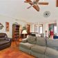 6301 Station Mill Dr, Norcross, GA 30092 ID:15834900