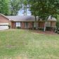 6301 Station Mill Dr, Norcross, GA 30092 ID:15834897