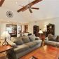 6301 Station Mill Dr, Norcross, GA 30092 ID:15834901