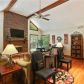 6301 Station Mill Dr, Norcross, GA 30092 ID:15834898