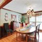 6301 Station Mill Dr, Norcross, GA 30092 ID:15834902