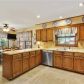 6301 Station Mill Dr, Norcross, GA 30092 ID:15834903