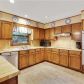 6301 Station Mill Dr, Norcross, GA 30092 ID:15834904