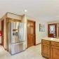6301 Station Mill Dr, Norcross, GA 30092 ID:15834905