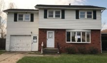 73 Pacific Ave Buffalo, NY 14218