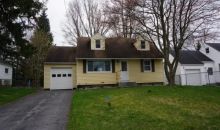 203 Mason Dr Syracuse, NY 13219