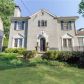 62 Camden Rd NE, Atlanta, GA 30309 ID:15834625