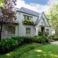 35 Wakefield Dr NE, Atlanta, GA 30309 ID:15834645