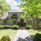 35 Wakefield Dr NE, Atlanta, GA 30309 ID:15834647