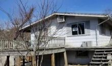 140 SPICEWOOD DRIVE Hollister, MO 65672
