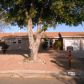 1517 37th St Se, Rio Rancho, NM 87124 ID:15770804