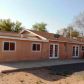 1517 37th St Se, Rio Rancho, NM 87124 ID:15770805