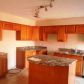 1517 37th St Se, Rio Rancho, NM 87124 ID:15770809