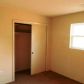 1517 37th St Se, Rio Rancho, NM 87124 ID:15770810