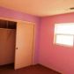 1517 37th St Se, Rio Rancho, NM 87124 ID:15770811