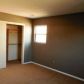 1517 37th St Se, Rio Rancho, NM 87124 ID:15770812